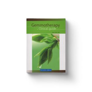 Gemmotherapy