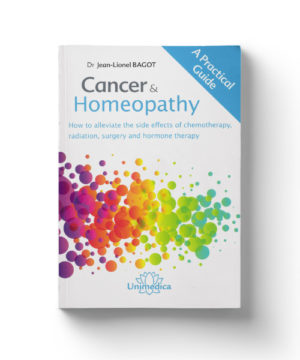 Cancer & Homeopathy
