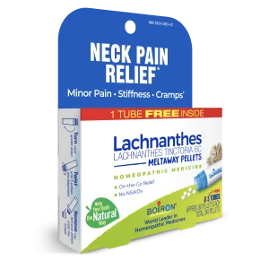 Lachnanthes Tinctoria 6C Bonus Pack