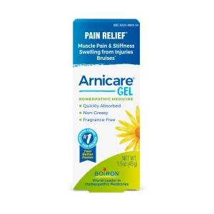 Arnicare® Gel