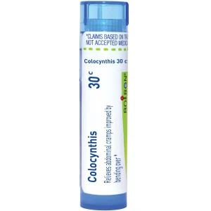 Colocynthis